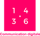 14h36