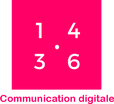 14h36