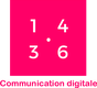 14h36