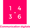 14h36